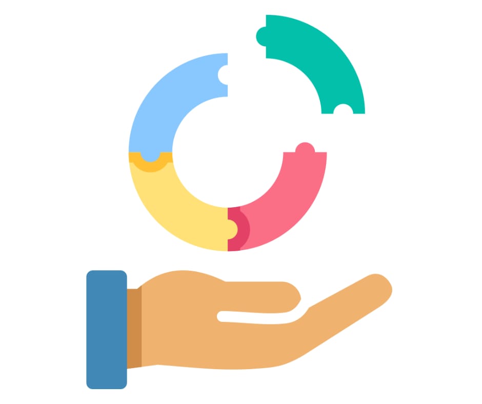 Comprehensive Solutions